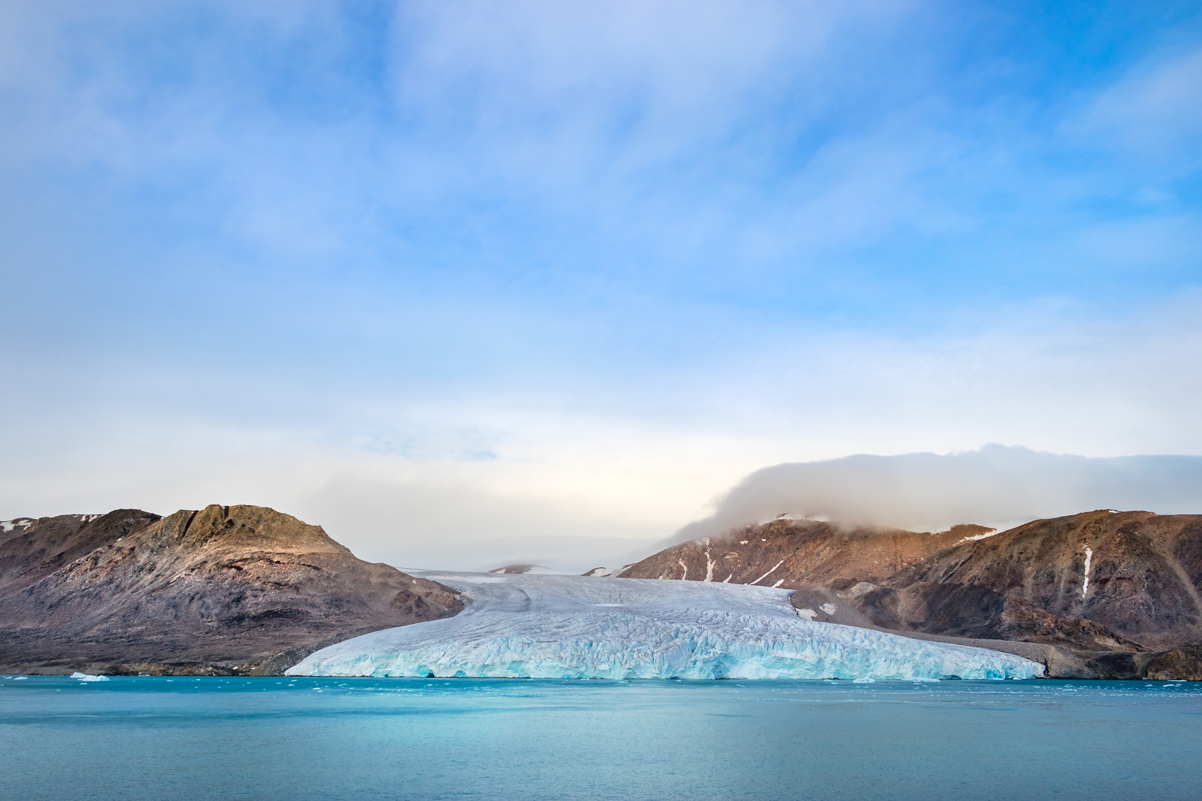 gibbs fjord, nunavut (2).webp